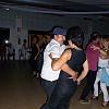 Samone san rocco 042